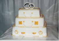 /album/svadobne-torty/a341-jpg/