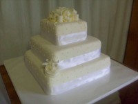 /album/svadobne-torty/a345-jpg/