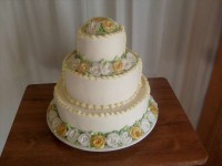 /album/svadobne-torty/a347-jpg/