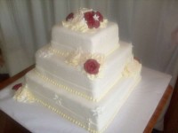 /album/svadobne-torty/a349-jpg/