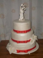 /album/svadobne-torty/a544a-jpg/