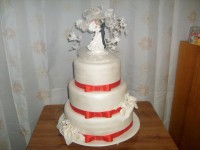 /album/svadobne-torty/a544b-jpg/