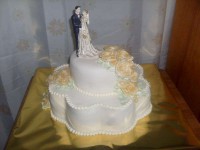 /album/svadobne-torty/a524-jpg/