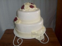 /album/svadobne-torty/a502-jpg/