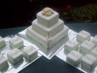 /album/svadobne-torty/a494a-jpg/