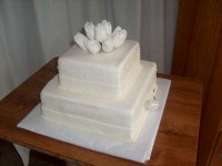 /album/svadobne-torty/a484-jpg/