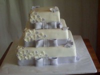 /album/svadobne-torty/a481-jpg/