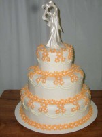 /album/svadobne-torty/a352-jpg/