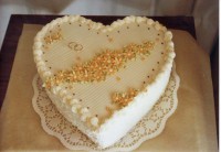 /album/ostatne-svadobne-torty/a4-jpg/