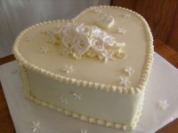 /album/ostatne-svadobne-torty/a13-jpg/