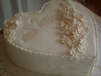 /album/ostatne-svadobne-torty/a16-jpg/