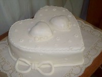 /album/ostatne-svadobne-torty/a26-jpg/