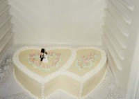 /album/ostatne-svadobne-torty/a32-jpg/