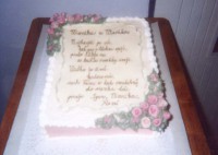 /album/ostatne-svadobne-torty/a67-jpg/