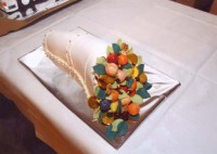 /album/ostatne-svadobne-torty/a76-jpg/