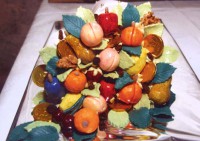 /album/ostatne-svadobne-torty/a77-jpg/