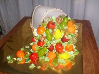 /album/ostatne-svadobne-torty/a78-jpg/