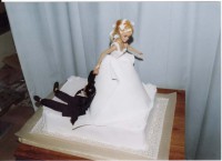 /album/ostatne-svadobne-torty/a79-jpg/