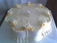 /album/ostatne-svadobne-torty/a129-jpg/