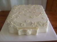 /album/ostatne-svadobne-torty/a185-jpg/