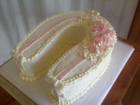 /album/ostatne-svadobne-torty/a219-jpg/