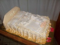 /album/ostatne-svadobne-torty/a221-jpg/