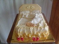 /album/ostatne-svadobne-torty/a221a-jpg/