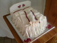 /album/ostatne-svadobne-torty/a221c-jpg/