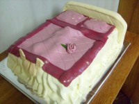 /album/ostatne-svadobne-torty/a222-jpg/