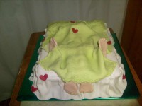 /album/ostatne-svadobne-torty/a223a-jpg/