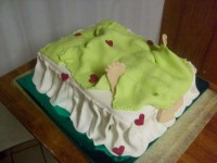 /album/ostatne-svadobne-torty/a223-jpg/