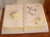 /album/ostatne-svadobne-torty/a249-jpg/