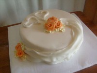 /album/ostatne-svadobne-torty/a256-jpg/