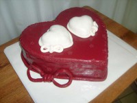 /album/ostatne-svadobne-torty/a264-jpg/