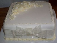 /album/ostatne-svadobne-torty/a269-jpg/