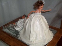 /album/ostatne-svadobne-torty/a365-jpg/