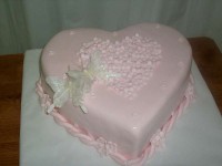 /album/ostatne-svadobne-torty/a390-jpg/