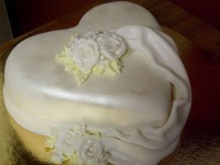 /album/ostatne-svadobne-torty/a424-jpg/