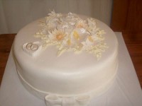 /album/ostatne-svadobne-torty/a474-jpg/