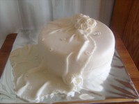 /album/ostatne-svadobne-torty/a512-jpg/