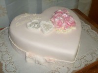 /album/ostatne-svadobne-torty/a517-jpg/