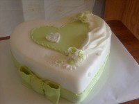 /album/ostatne-svadobne-torty/a542-jpg/