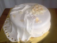 /album/ostatne-svadobne-torty/a545-jpg/