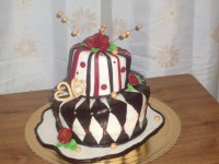 /album/ostatne-svadobne-torty/a550-jpg/