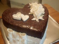 /album/ostatne-svadobne-torty/a567-jpg/