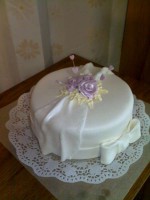 /album/ostatne-svadobne-torty/a578-jpg/