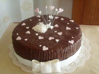 /album/ostatne-svadobne-torty/a619-jpg/