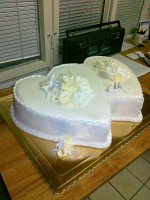 /album/ostatne-svadobne-torty/a624-jpg/