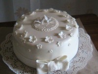 /album/ostatne-svadobne-torty/a642-jpg/