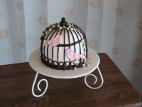 /album/ostatne-svadobne-torty/a643-jpg/